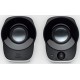 Logitech Stereo Speakers Z120 Spkr