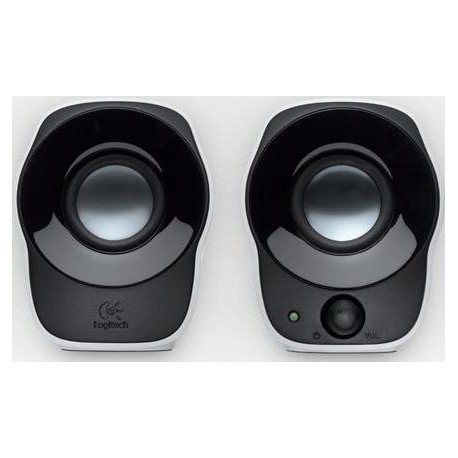 logitech-stereo-speakers-z120-spkr-1.jpg