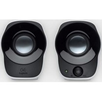 logitech-lgt-z120-1.jpg