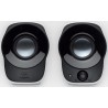 logitech-stereo-speakers-z120-spkr-1.jpg