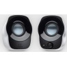 logitech-stereo-speakers-z120-spkr-2.jpg