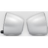 logitech-stereo-speakers-z120-spkr-3.jpg