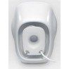 logitech-lgt-z120-4.jpg