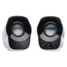 logitech-lgt-z120-5.jpg
