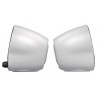logitech-stereo-speakers-z120-spkr-6.jpg