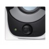 logitech-lgt-z120-7.jpg