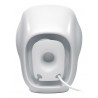 logitech-lgt-z120-8.jpg