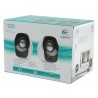 logitech-stereo-speakers-z120-spkr-9.jpg