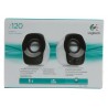 logitech-lgt-z120-10.jpg