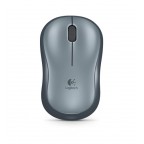 Logitech LGT-M185G