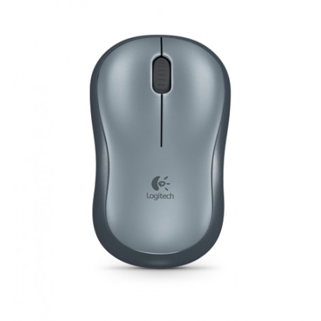 logitech-lgt-m185g-1.jpg