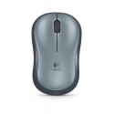 Logitech LGT-M185G