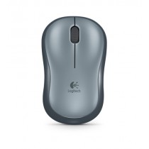 logitech-wireless-mouse-m185-swift-grey-wrls-1.jpg