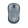 logitech-lgt-m185g-1.jpg