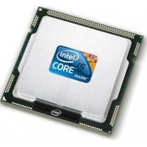 intel-core-i5-3330s-1.jpg