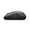 logitech-lgt-m185g-2.jpg