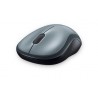 logitech-lgt-m185g-3.jpg