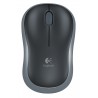 logitech-lgt-m185g-4.jpg