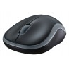 logitech-lgt-m185g-5.jpg