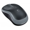 logitech-lgt-m185g-6.jpg