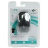 logitech-lgt-m185g-7.jpg