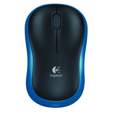 logitech-wireless-mouse-m185-blue-wrls-1.jpg