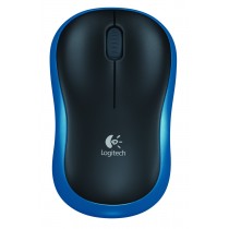 logitech-wireless-mouse-m185-blue-wrls-1.jpg