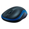 logitech-m185-2.jpg