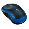 logitech-wireless-mouse-m185-blue-wrls-3.jpg