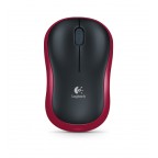 Logitech LGT-M185R