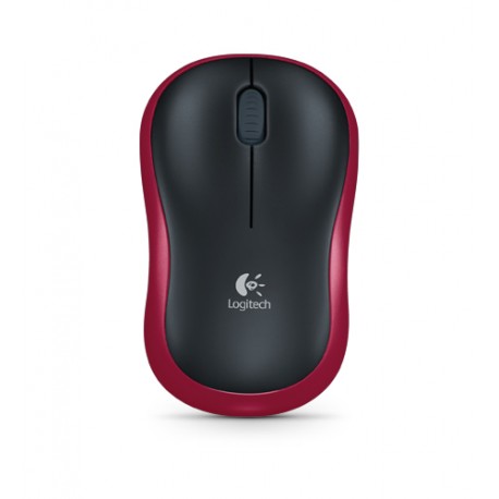 logitech-lgt-m185r-1.jpg