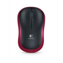 Logitech LGT-M185R