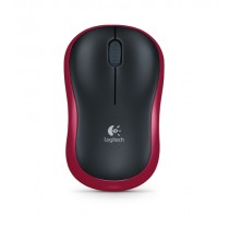 logitech-wireless-mouse-m185-red-wrls-1.jpg