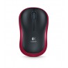 logitech-lgt-m185r-1.jpg