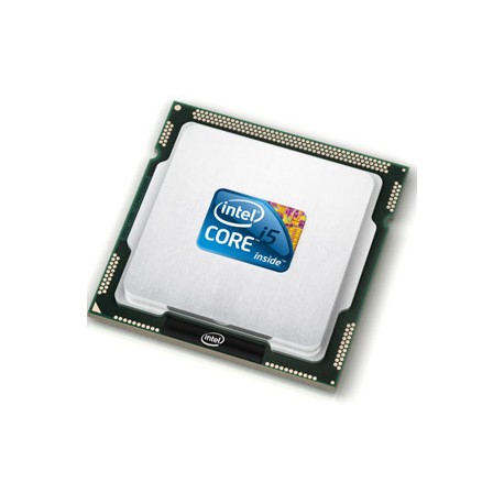 intel-core-i5-3470s-2-90ghzchip-1.jpg