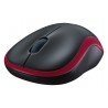 logitech-lgt-m185r-2.jpg