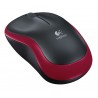 logitech-lgt-m185r-3.jpg