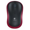 logitech-lgt-m185r-4.jpg