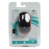logitech-lgt-m185r-5.jpg