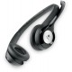 Logitech LGT-H390