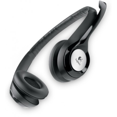 logitech-usb-headset-h390-accs-1.jpg