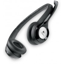 logitech-lgt-h390-1.jpg