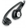 logitech-lgt-h390-1.jpg