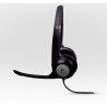 logitech-usb-headset-h390-accs-2.jpg