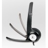 logitech-usb-headset-h390-accs-3.jpg