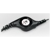 logitech-lgt-h390-4.jpg