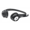 logitech-usb-headset-h390-accs-5.jpg