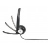 logitech-usb-headset-h390-accs-6.jpg