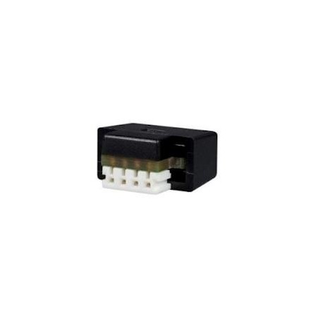 intel-rksata8r5-controlado-raid-1.jpg