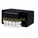Intel RKSATA8R5 controlado RAID
